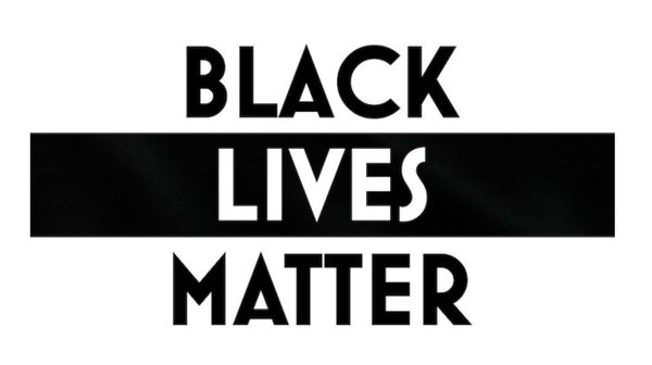 One Perspective on Black Lives Matter